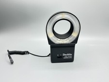 Starblitz 1000 Auto Macro-Lite