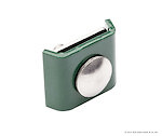 Eckverbinder set für - eckverbinder,