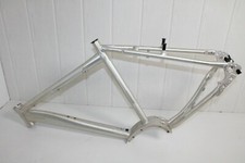 Bosch Rahmen Herren 28"  wie