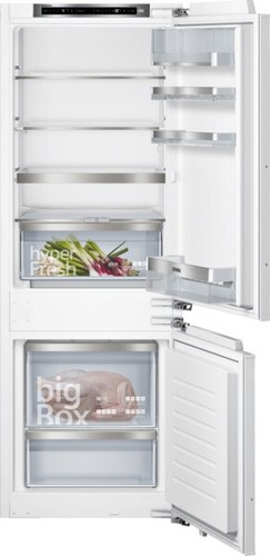 Siemens ki77sade0 iq500 - siemens, ki77sade0,