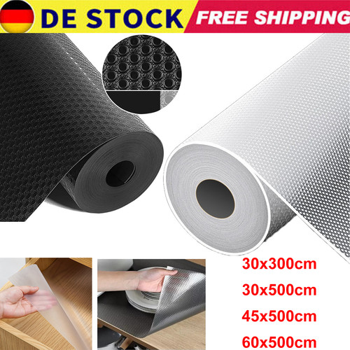 Schubladenmatte antirutsch - schubladenmatte,