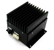 Jungheinrich Gabelstapler DC/DC Wandler 48V 24V 10A  52032356  KA86943