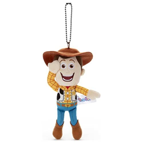 Pixar toy story funny - pixar, face