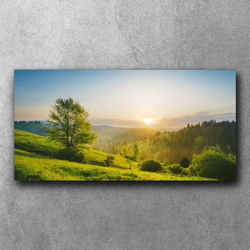 Canvas xxl leinwand bilder - canvas,