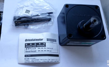 ORIENTAL MOTOR 5GE75S