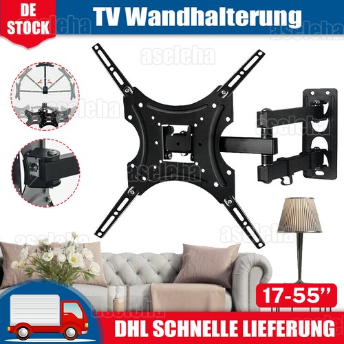 Wandhalterung für samsung - wandhalterung,