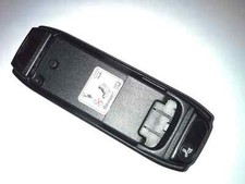 Original audi handyadapter - original,