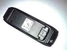 Original Audi Handyadapter Bluetooth Ladeschale für Nokia 6700 8K0 051 435 B