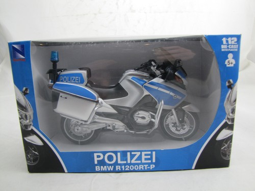 43183 new ray bmw 1200 - 43183,