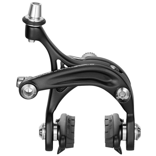 Campagnolo centaur black - campagnolo, dual