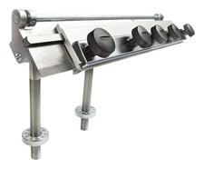 Tormek schleifvorrichtung - tormek,