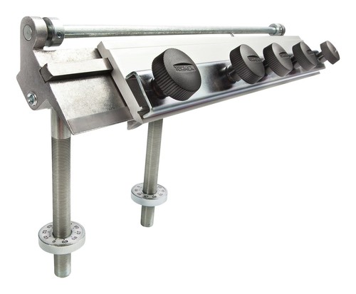 Tormek schleifvorrichtung - tormek,