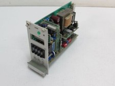 JUMO ERPe-50/di.d.lkl 92030337