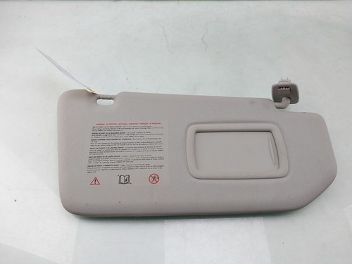 Sonnenblende sun visor - sonnenblende,