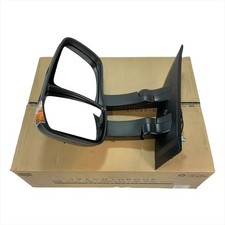 Original IVECO 5802029799