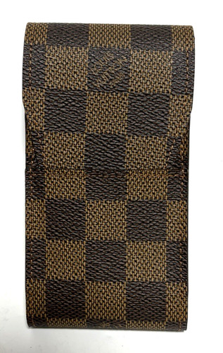 Louis vuitton damier - louis,
