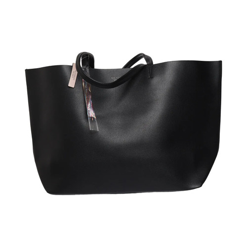 Victoria secret handtasche - secret,,