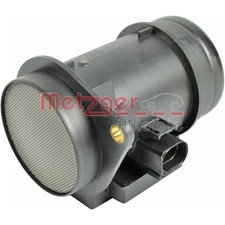 Metzger Luftmassenmesser für