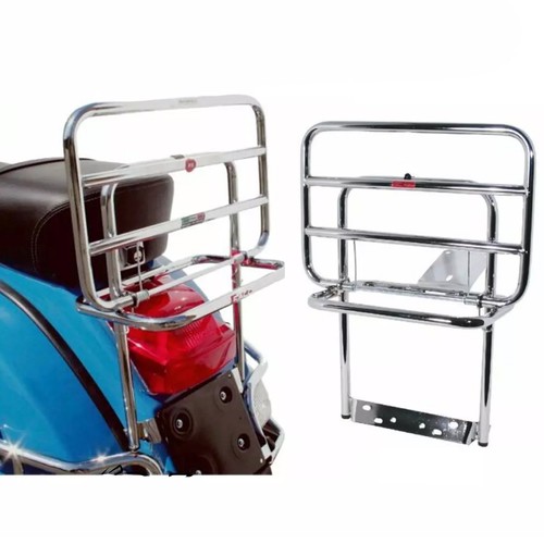 Dachträger faco vespa - vespa, px