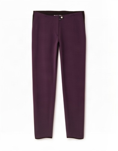 Colmar damen skinny - colmar,