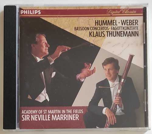 Carl maria von - carl, johann
