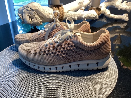 Gabor halbschuhe sneaker - gabor,