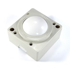 Arcade Trackball USB PS2 PC Windows 50mm weiß für 60 in 1 Multigame PCB JAMMA