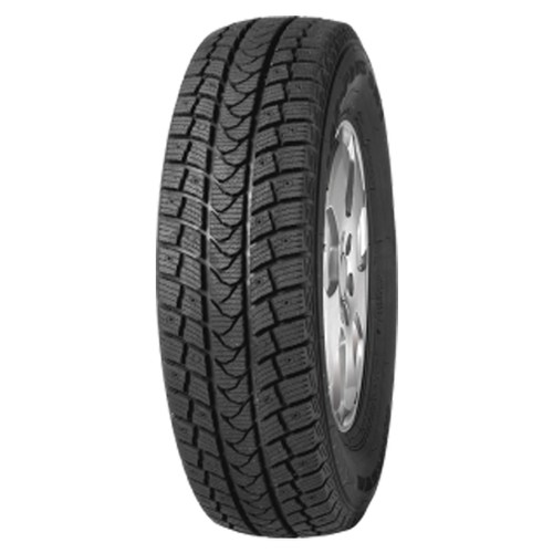 Reifen tyre minerva 165 - tyre, r13