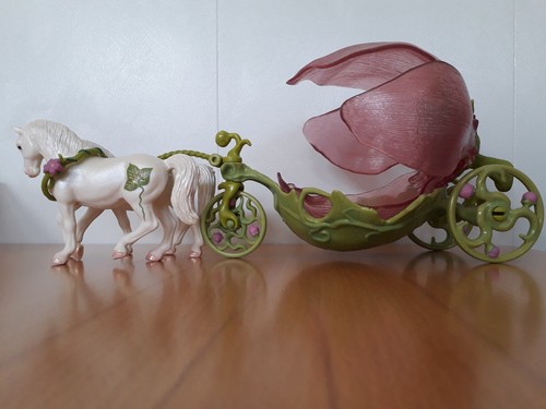 Schleich bayala 42060 - bayala,
