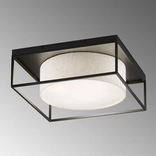 FISCHER & HONSEL Deckenleuchte