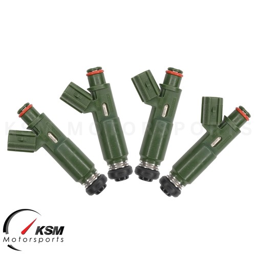 Oem benzin injektoren für - x,