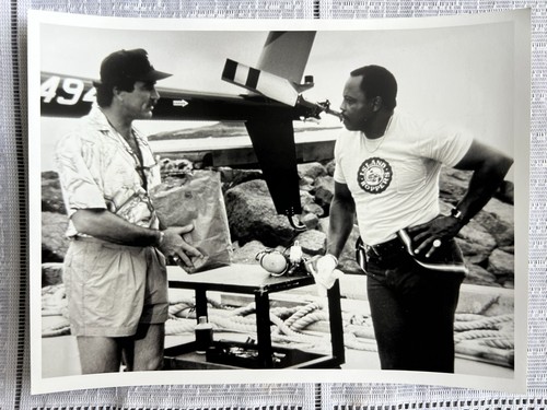 Original ard pressefoto - original,