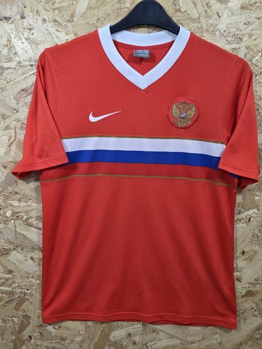 Russland nike 2008 - nike, 2008-2009