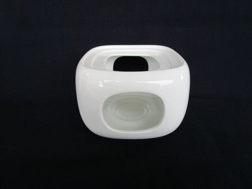 Rosenthal suomi - suomi, --