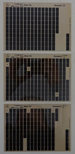 Microfich teilekatalog - microfich,