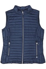 Tom Tailor Weste Damen