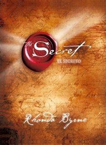 Secreto von byrne rhonda - el,