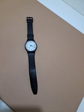 SWATCH Armbanduhr GB743 