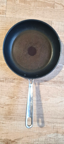 Bratpfanne tefal jamie - bratpfanne,