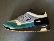 New balance 1500 - balance, m1500x