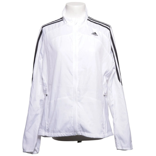 Adidas running - adidas,