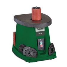 Holzstar oss 100 - ,