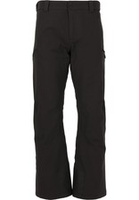 SOS Herren Skihose La Thule