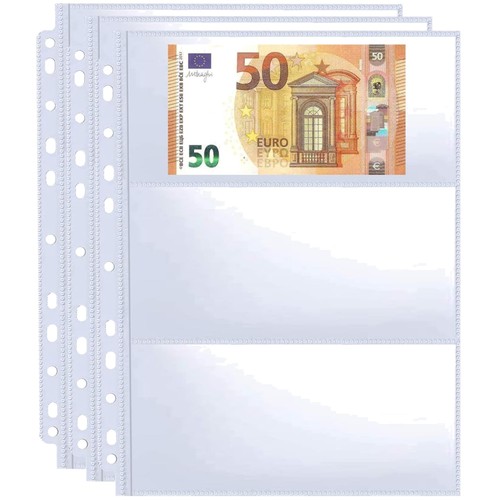 Taschen für geldscheine euro - für,