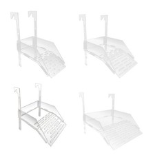 Schildkröten Sonnenständer, Sonnenterrasse, Kletterrampe, Aquarium Zubehör,