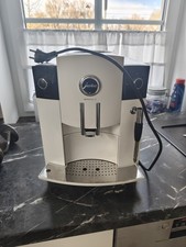 Jura impressa - , c5