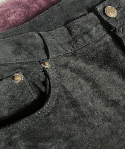 Harley davidson leder - harley,
