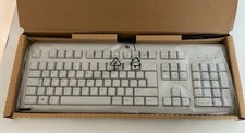 HP KU-1156 Tastatur Keyboard
