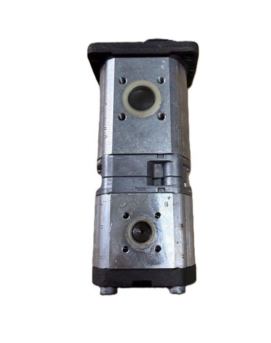 Rexroth hydraulik zahnradpumpe - rexroth,