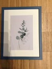 Minimalistisches